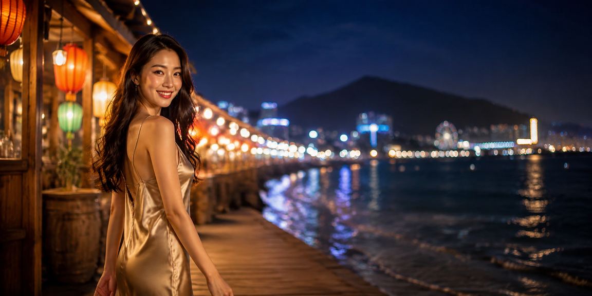jur 241