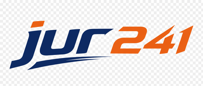 JUR 241